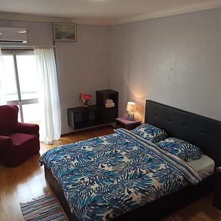 Apartamento Solvita Coimbra Exterior photo