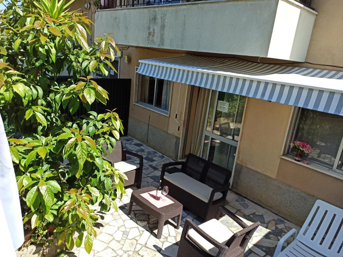 Apartamento Solvita Coimbra Exterior photo